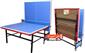 ping-pong-equipment_olympic-e3-1-S.webp