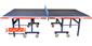 ping-pong-equipment_olympic-miz8charkh-ITTS11-1-S.webp