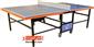 ping-pong-equipment_olympic-p-1-S.webp
