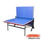 ping-pong-equipment_olympic-sport-e2-h-1-S.webp