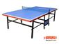 ping-pong-equipment_olympic-sport-e3-3-S.webp