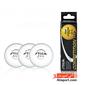 ping-pong-equipment_tiga-ball-h-1-S.webp