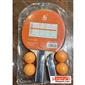 ping-pong-equipment_راکت-عابدینی-S.webp