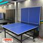 ping-pong-equipment_عابدینی-S.webp