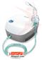 pulse-oximeter-and-nebulizer_Nebulizer-IH18-S.webp