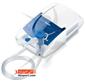 pulse-oximeter-and-nebulizer_Nebulizer-IH21-S.webp