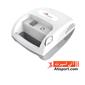 pulse-oximeter-and-nebulizer_Zenitmed-H-2102-S.webp