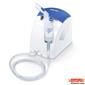 pulse-oximeter-and-nebulizer_beurer-ih26-h-1-S.webp