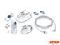 pulse-oximeter-and-nebulizer_beurer-ih26-h-3-S.webp