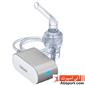 pulse-oximeter-and-nebulizer_beurer-ih58-h-1-S.webp