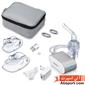 pulse-oximeter-and-nebulizer_beurer-ih58-h-4-S.webp