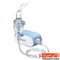 pulse-oximeter-and-nebulizer_beurer-ih60-h-1-S.webp