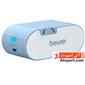pulse-oximeter-and-nebulizer_beurer-ih60-h-2-S.webp