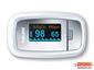 pulse-oximeter-and-nebulizer_beurer-po30-h-1-S.webp