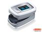 pulse-oximeter-and-nebulizer_beurer-po30-h-2-S.webp