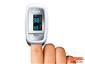 pulse-oximeter-and-nebulizer_beurer-po30-h-3-S.webp