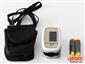 pulse-oximeter-and-nebulizer_beurer-po30-h-4-S.webp