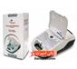 pulse-oximeter-and-nebulizer_zenihmed-2101-1-S.webp