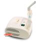 pulse-oximeter-and-nebulizer_zenithmed-2102-h-S.webp