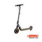 scooter_AtiSport-Scoter-H-E12-Ninebot-1-S.webp