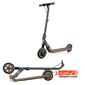 scooter_AtiSport-Scoter-H-E12-Ninebot-2-S.webp