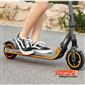 scooter_AtiSport-Scoter-H-E12-Ninebot-3-S.webp