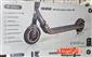 scooter_AtiSport-Scoter-H-E12-Ninebot-4-S.webp