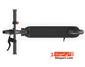 scooter_AtiSport-Scoter-H-E12-Ninebot-8-S.webp