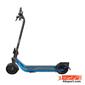 scooter_AtiSport-Scoter-H-E2plus-Ninebot-1-S.webp