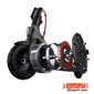 scooter_AtiSport-Scoter-H-E2plus-Ninebot-2-S.webp