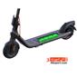 scooter_AtiSport-Scoter-H-E2plus-Ninebot-3-S.webp