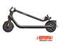scooter_AtiSport-Scoter-H-E2plus-Ninebot-4-S.webp