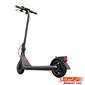 scooter_AtiSport-Scoter-H-E2plus-Ninebot-5-S.webp