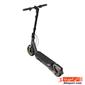 scooter_AtiSport-Scoter-H-E2plus-Ninebot-6-S.webp
