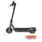 scooter_AtiSport-Scoter-H-G2max-Ninebot-1-S.webp