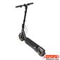 scooter_AtiSport-Scoter-H-G2max-Ninebot-2-S.webp