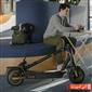scooter_AtiSport-Scoter-H-G2max-Ninebot-3-S.webp
