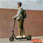 scooter_AtiSport-Scoter-H-G2max-Ninebot-4-S.webp