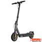 scooter_AtiSport-Scoter-H-G2max-Ninebot-6-S.webp