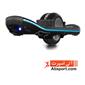 scooter_AtiSport-Scoter-H-surf-1-S.webp