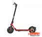scooter_H-Skooter-ninebot-D1-S.webp
