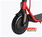 scooter_H-Skooter-ninebot-D2-S.webp
