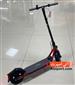 scooter_H-Skooter-ninebot-D3-S.webp