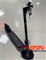 scooter_H-Skooter-ninebot-D4-S.webp