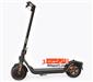 scooter_H-Skooter-ninebot-F25-1-S.webp