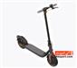 scooter_H-Skooter-ninebot-F25-2-S.webp
