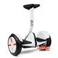 scooter_skooter-h-ni-1-S.webp