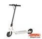 scooter_tehranscooter-fspeed-h-2-S.webp