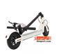 scooter_tehranscooter-fspeed-h-3-S.webp