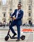 scooter_tehranscooter-fspeed-h-6-S.webp
